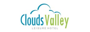 cloudvalley