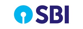 sbi