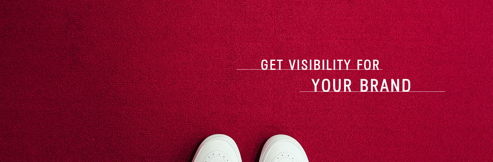 get_visibility-for-your-brand-space-sign-kerala
