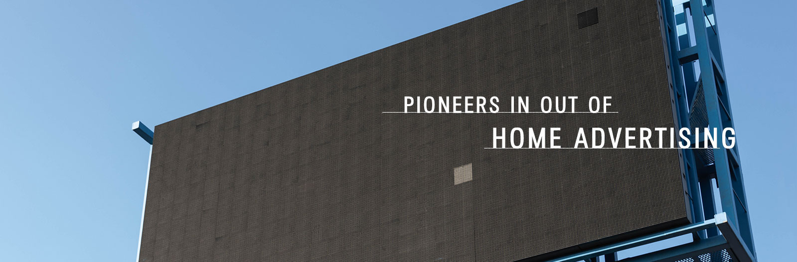 pioneers-in-outof-home-advertising-space-sign-kerala